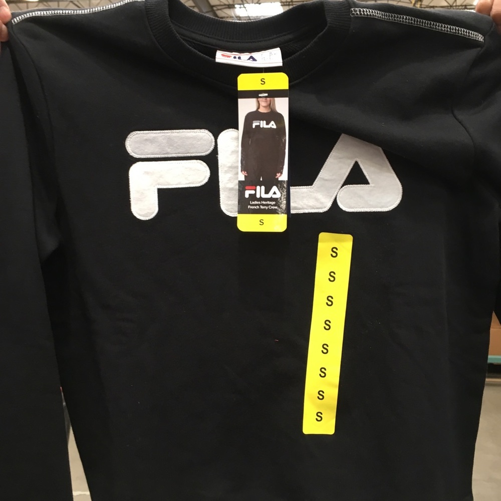 Clothes - Picture 2 of 2
